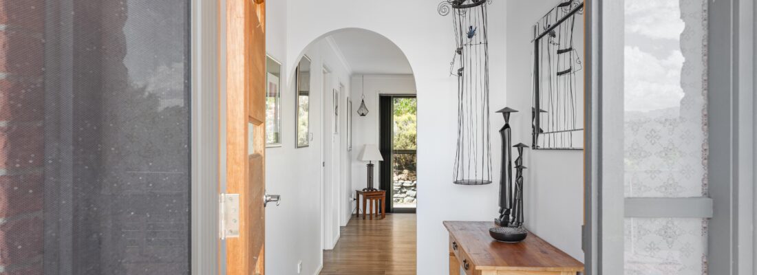 Sold Properties Sold Hobart Fall Real Estate Sold