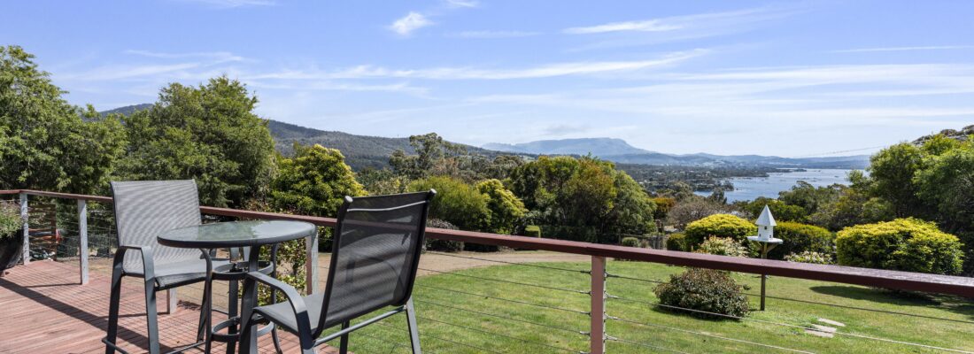 Sold Properties Sold Hobart Fall Real Estate Sold