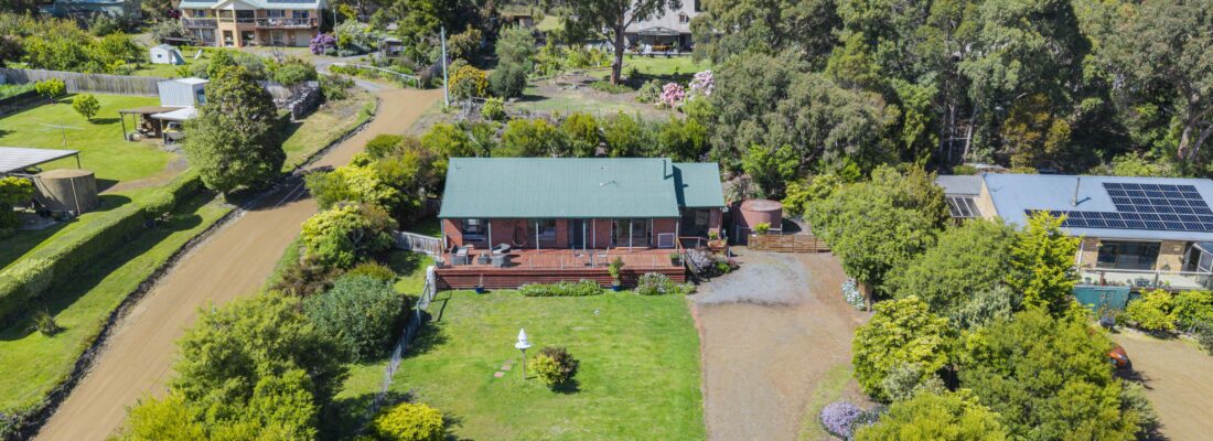 Sold Properties Sold Hobart Fall Real Estate Sold