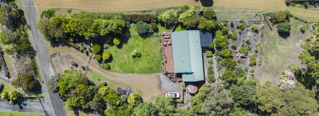 Sold Properties Sold Hobart Fall Real Estate Sold