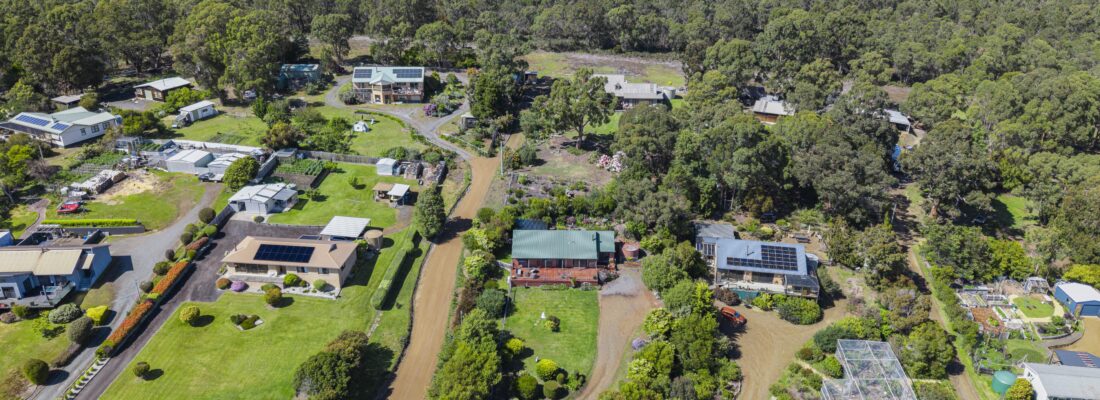 Sold Properties Sold Hobart Fall Real Estate Sold