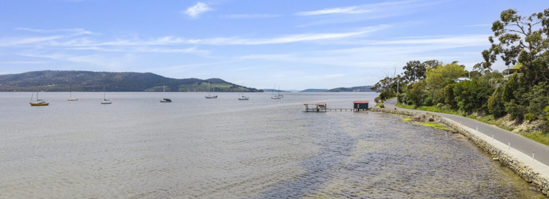 Sold Properties Sold Hobart Fall Real Estate Sold