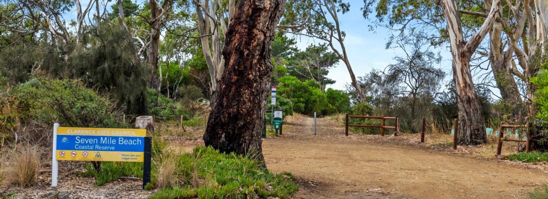 Sold Properties Sold Hobart Fall Real Estate Sold