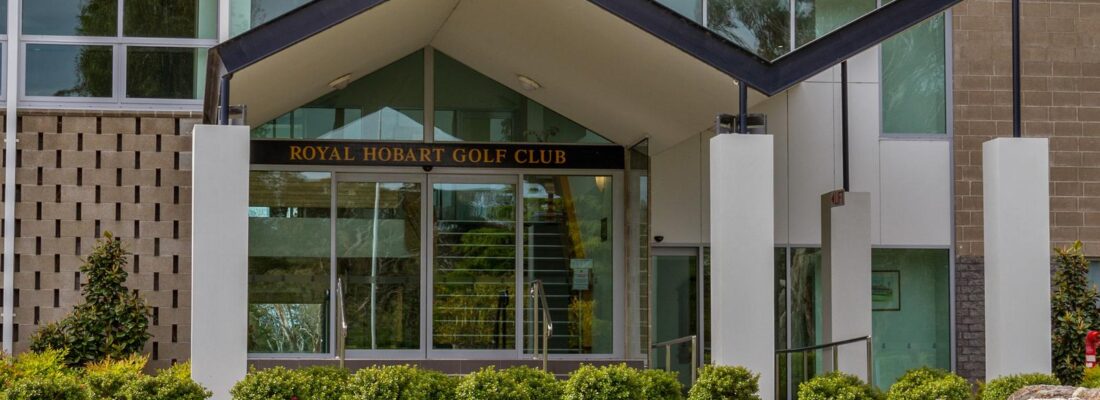 Sold Properties Sold Hobart Fall Real Estate Sold