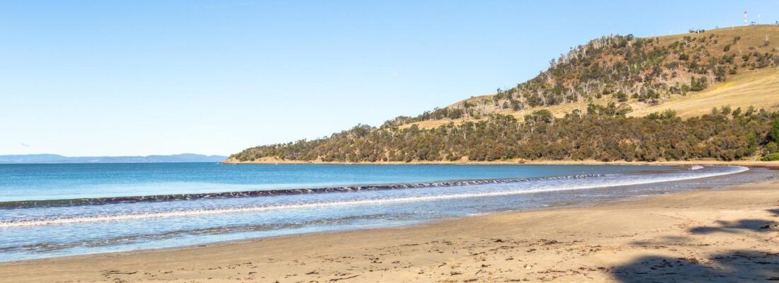 Sold Properties Sold Hobart Fall Real Estate Sold