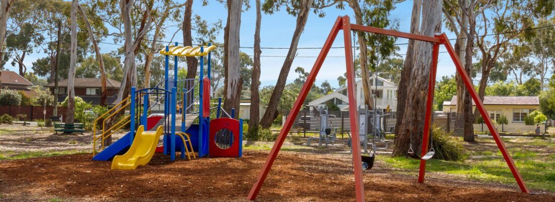 Sold Properties Sold Hobart Fall Real Estate Sold