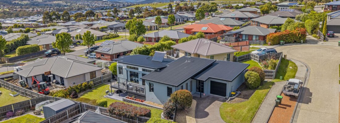 Sold Properties Sold Hobart Fall Real Estate Sold