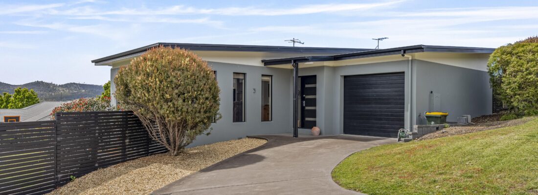 Sold Properties Sold Hobart Fall Real Estate Sold