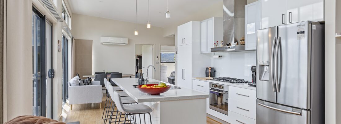 Sold Properties Sold Hobart Fall Real Estate Sold