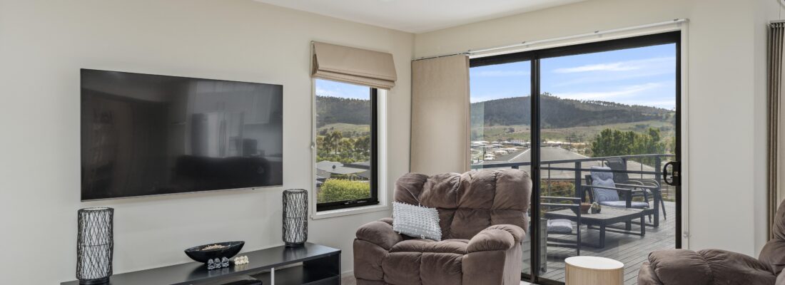 Sold Properties Sold Hobart Fall Real Estate Sold