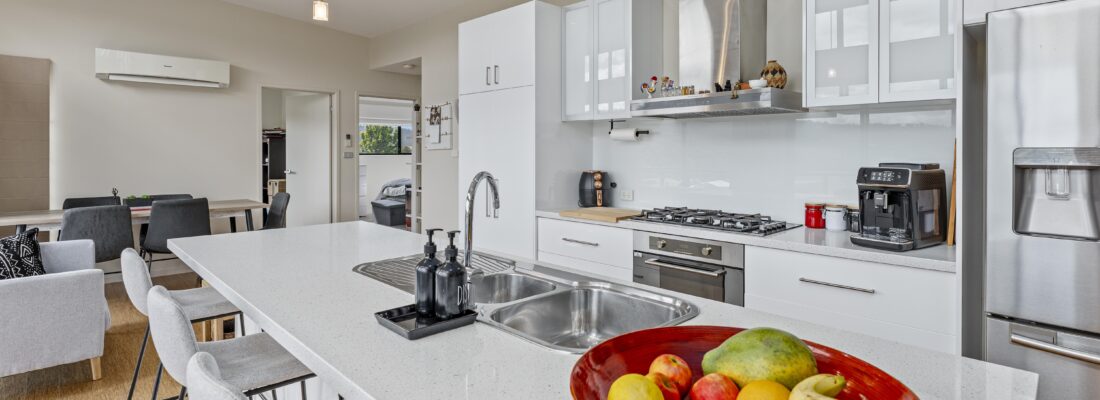 Sold Properties Sold Hobart Fall Real Estate Sold