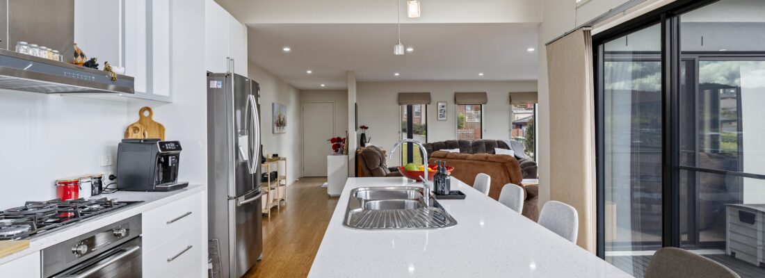 Sold Properties Sold Hobart Fall Real Estate Sold