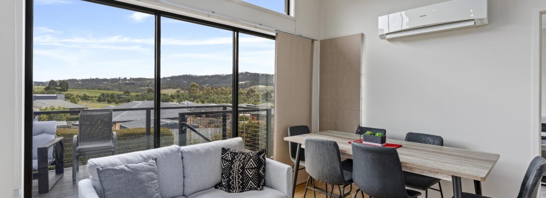 Sold Properties Sold Hobart Fall Real Estate Sold