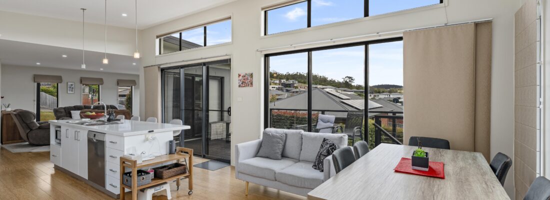 Sold Properties Sold Hobart Fall Real Estate Sold