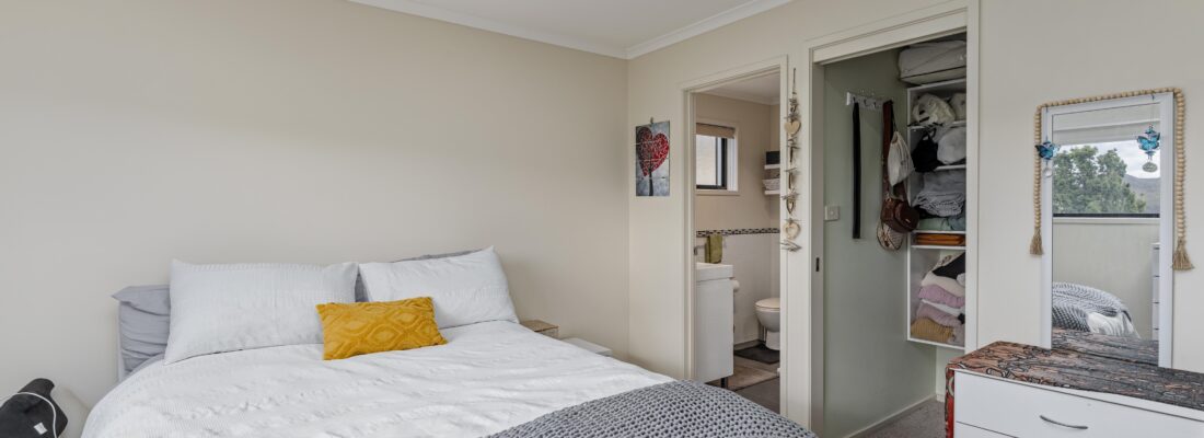 Sold Properties Sold Hobart Fall Real Estate Sold