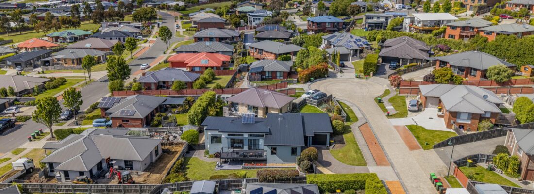 Sold Properties Sold Hobart Fall Real Estate Sold