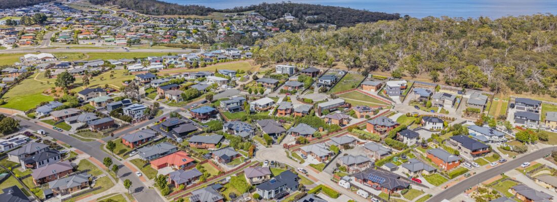 Sold Properties Sold Hobart Fall Real Estate Sold