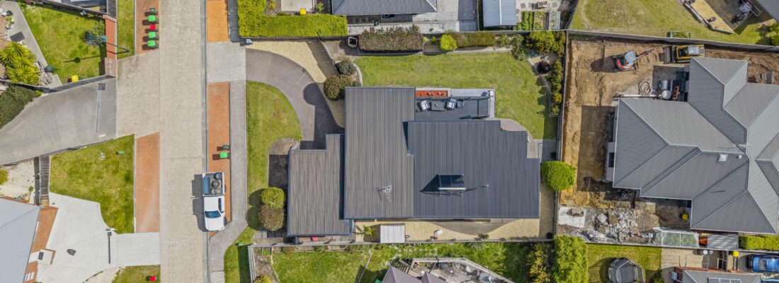 Sold Properties Sold Hobart Fall Real Estate Sold