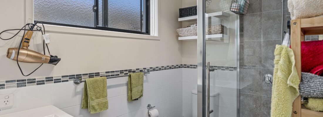 Sold Properties Sold Hobart Fall Real Estate Sold