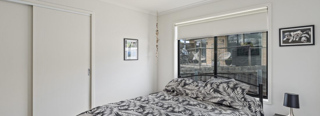 Sold Properties Sold Hobart Fall Real Estate Sold