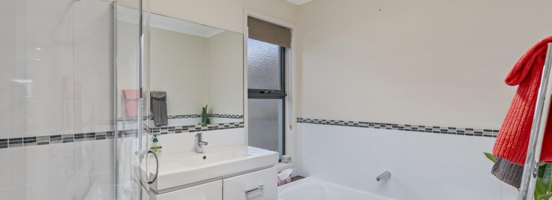 Sold Properties Sold Hobart Fall Real Estate Sold