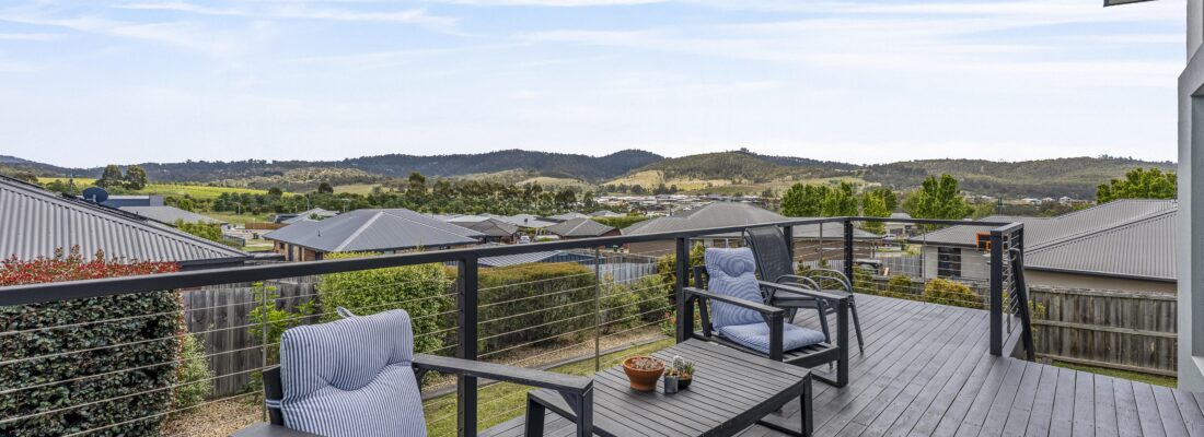 Sold Properties Sold Hobart Fall Real Estate Sold