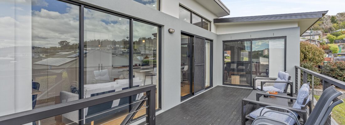 Sold Properties Sold Hobart Fall Real Estate Sold