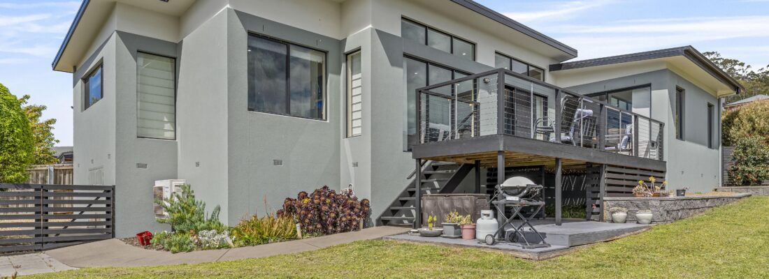 Sold Properties Sold Hobart Fall Real Estate Sold