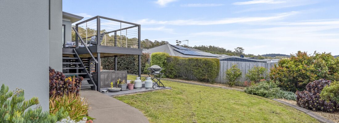 Sold Properties Sold Hobart Fall Real Estate Sold