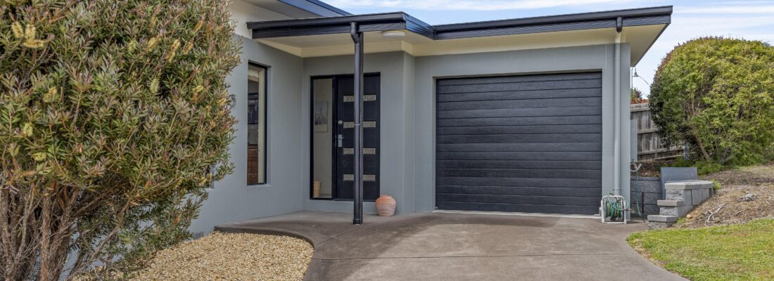 Sold Properties Sold Hobart Fall Real Estate Sold