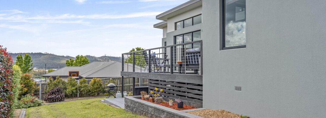 Sold Properties Sold Hobart Fall Real Estate Sold