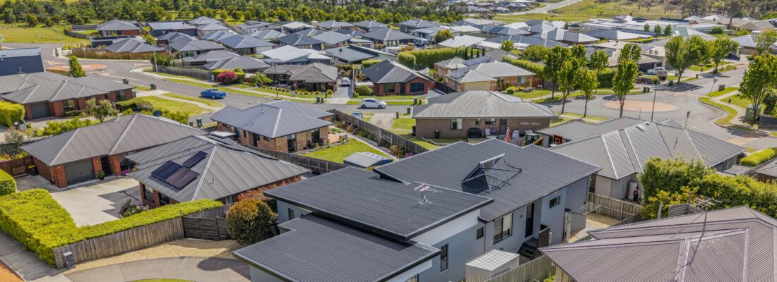 Sold Properties Sold Hobart Fall Real Estate Sold