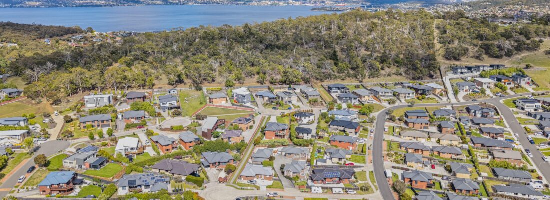 Sold Properties Sold Hobart Fall Real Estate Sold