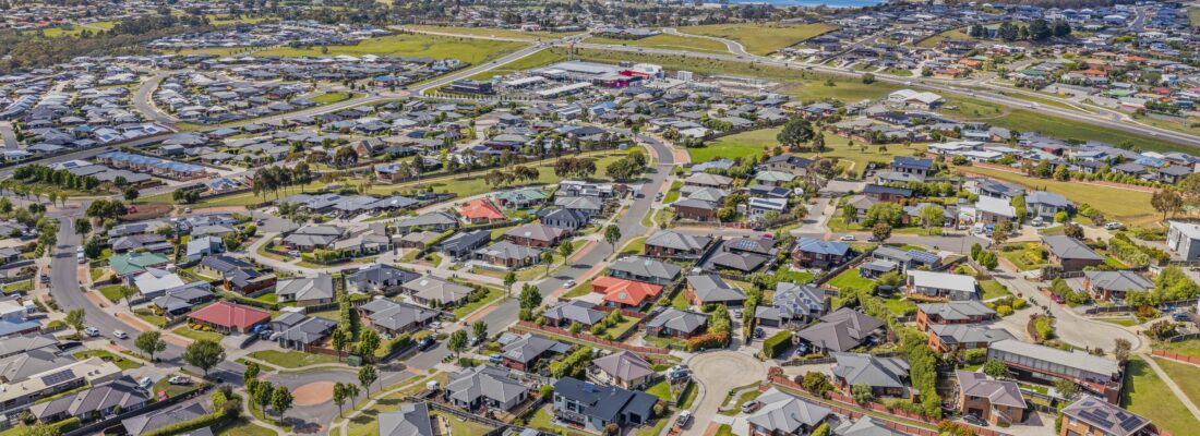 Sold Properties Sold Hobart Fall Real Estate Sold