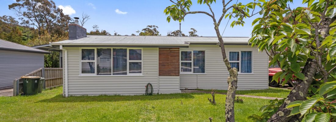 Sold Properties Sold Hobart Fall Real Estate Sold