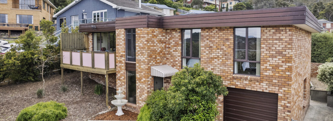 Sold Properties Sold Hobart Fall Real Estate Sold