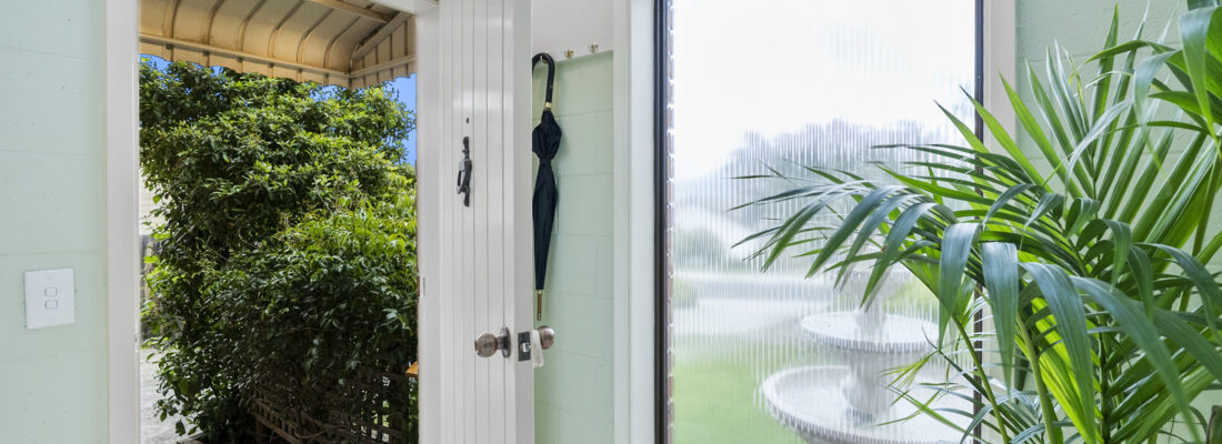 Sold Properties Sold Hobart Fall Real Estate Sold