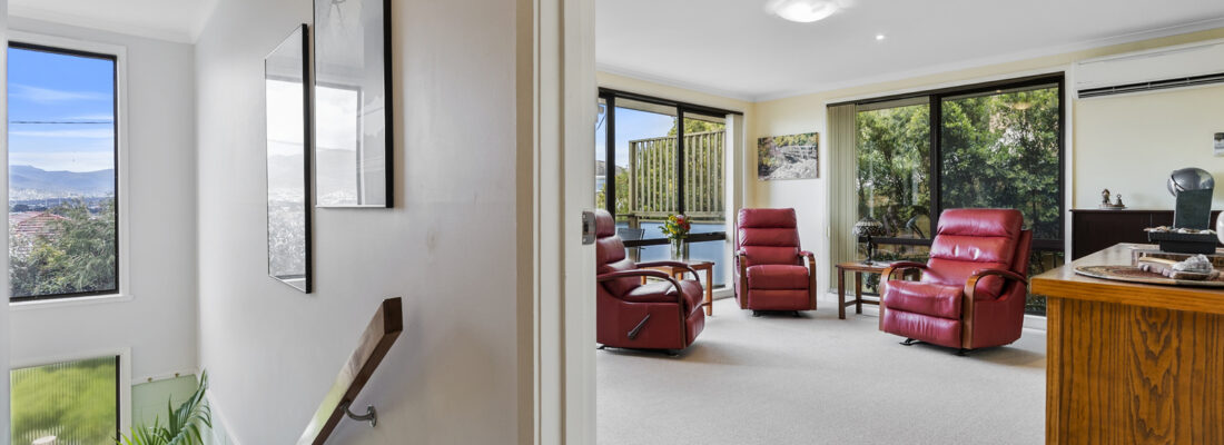 Sold Properties Sold Hobart Fall Real Estate Sold