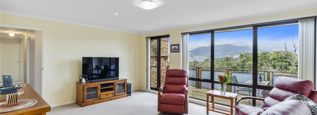 Sold Properties Sold Hobart Fall Real Estate Sold