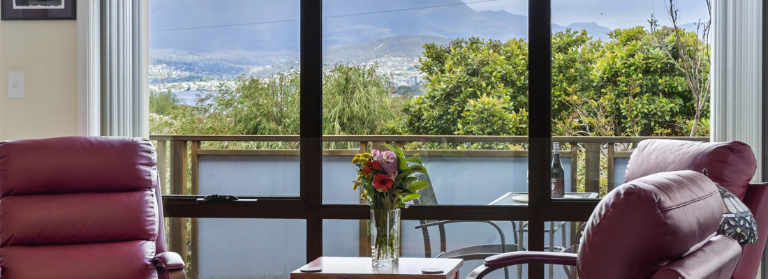 Sold Properties Sold Hobart Fall Real Estate Sold