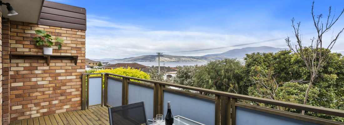 Sold Properties Sold Hobart Fall Real Estate Sold