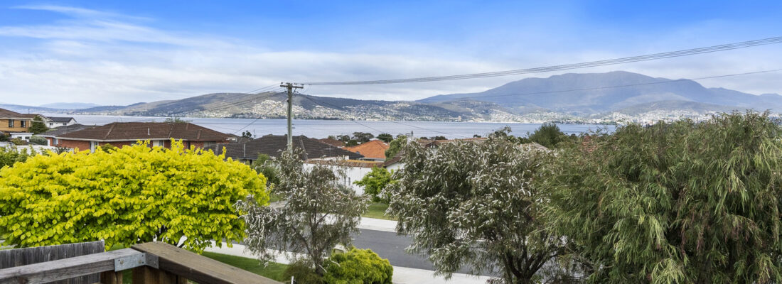 Sold Properties Sold Hobart Fall Real Estate Sold