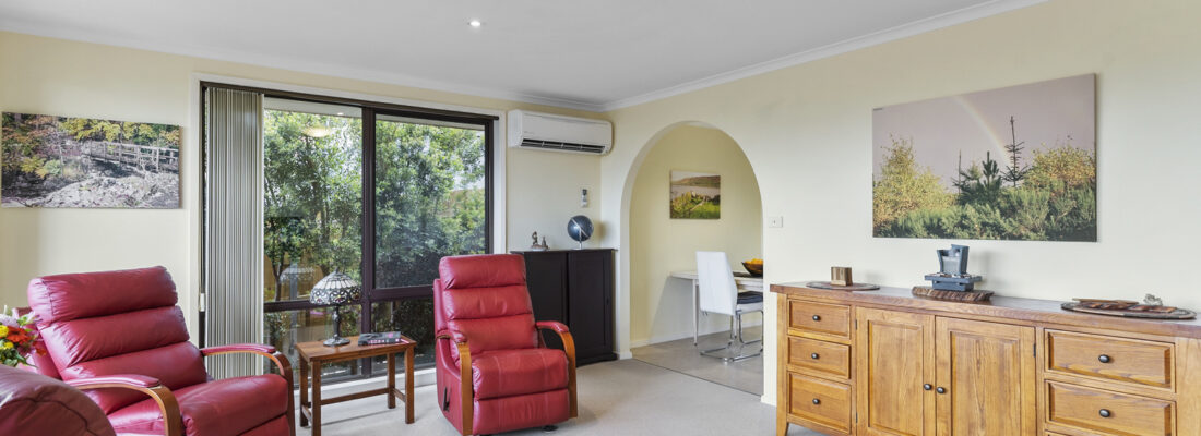 Sold Properties Sold Hobart Fall Real Estate Sold