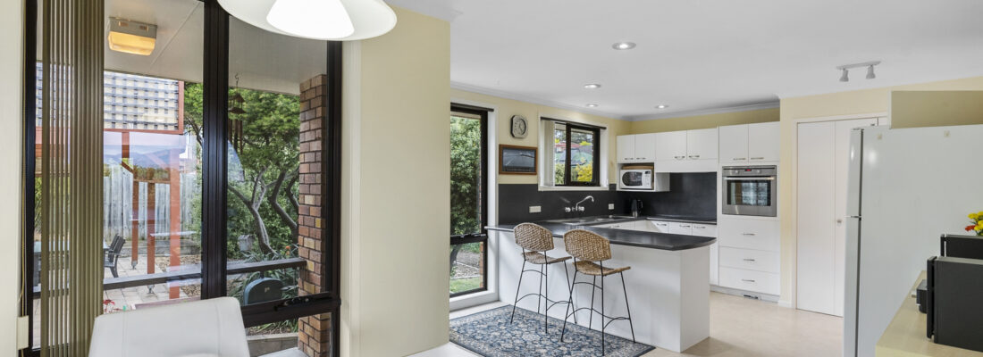 Sold Properties Sold Hobart Fall Real Estate Sold