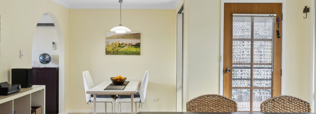 Sold Properties Sold Hobart Fall Real Estate Sold