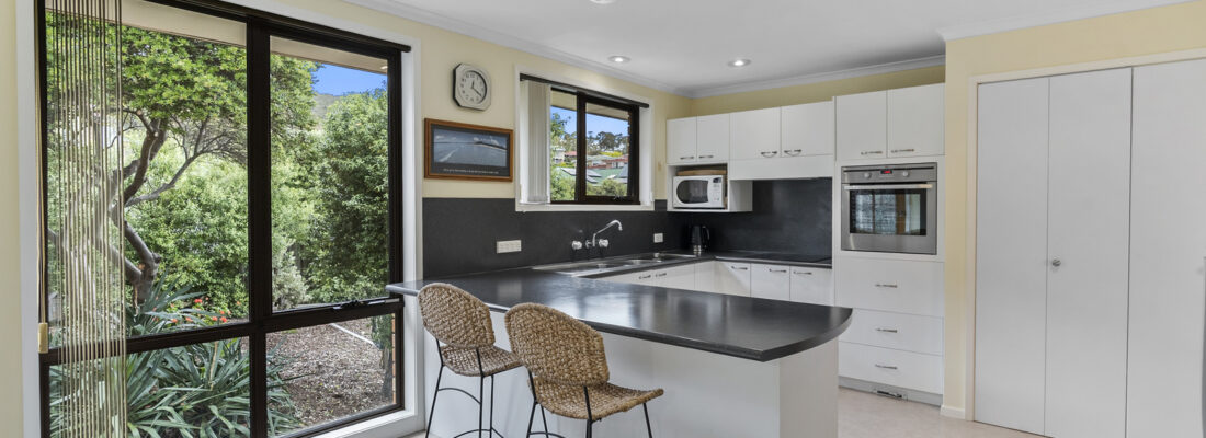 Sold Properties Sold Hobart Fall Real Estate Sold