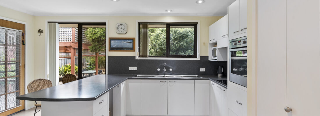 Sold Properties Sold Hobart Fall Real Estate Sold