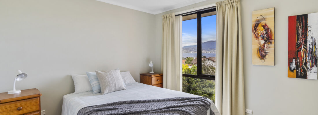 Sold Properties Sold Hobart Fall Real Estate Sold