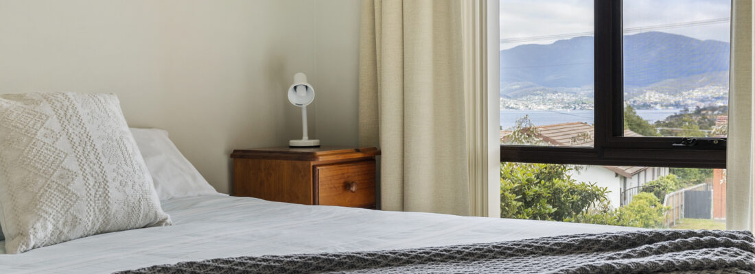 Sold Properties Sold Hobart Fall Real Estate Sold