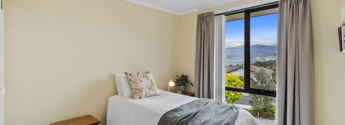 Sold Properties Sold Hobart Fall Real Estate Sold